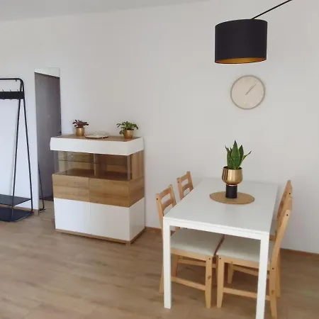 Complex - Golden * Koszalin